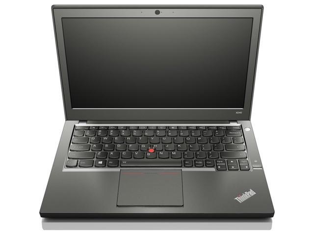 X240 intel graphics Windows Driver