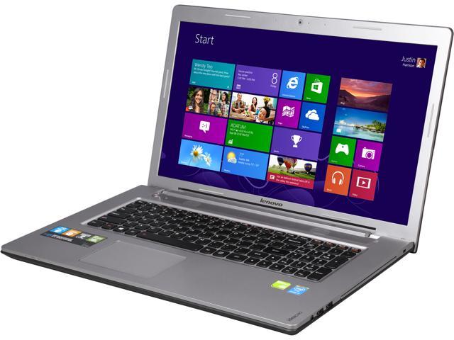 TOSHIBA dynabook R73/37MW 第4世代 Core i7 4710MQ 8GB 新品SSD480GB