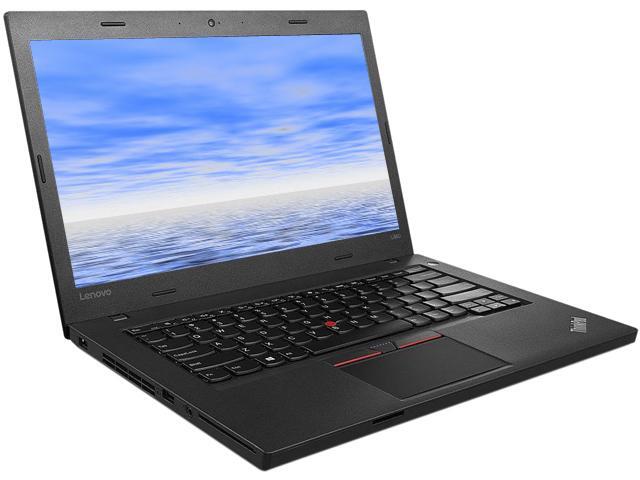 Drivers lenovo l460 sccm Windows 7 Download (2020) Drivers lenovo l460 sccm Windows 7 Download (2020)