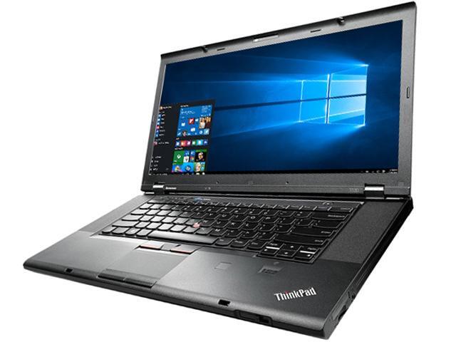 Camera Lenovo T530 Driver PC CAMERA LENOVO T530 DRIVER DOWNLOAD