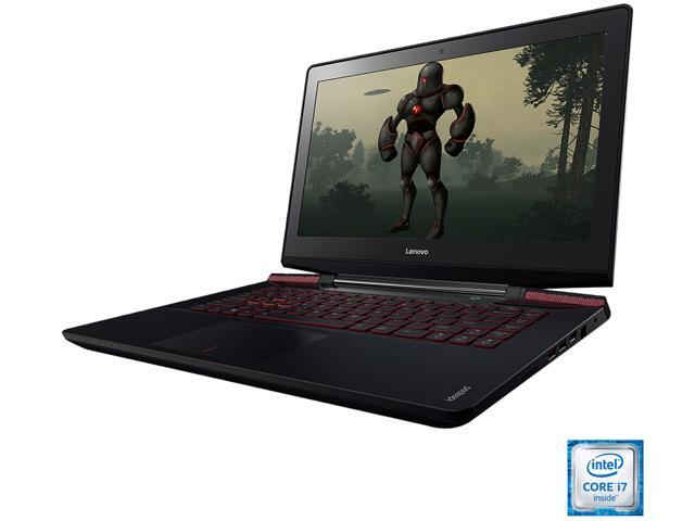 DRIVER FOR LENOVO IDEAPAD Y700-14ISK AMD GRAPHICS LENOVO IDEAPAD Y700-14ISK AMD GRAPHICS WINDOWS 8 DRIVER DOWNLOAD