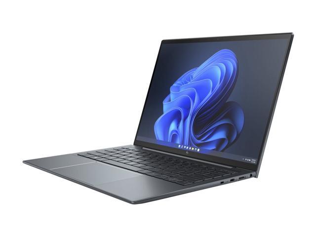 HP Elite Dragonfly G3 Core i5-1235U 16GB 256GB PCIe ax BT 2xWC 13" FHD MT W11P64DG