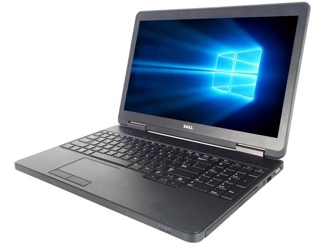Ноутбук intel core i7 8gb. Dell Latitude e5540. Dell Latitude e5540 Core i5. Dell Latitude e5540 i7. Dell Latitude 15.6 i7.
