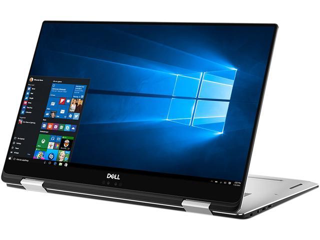 Dell Precision 5000 5530 15.6