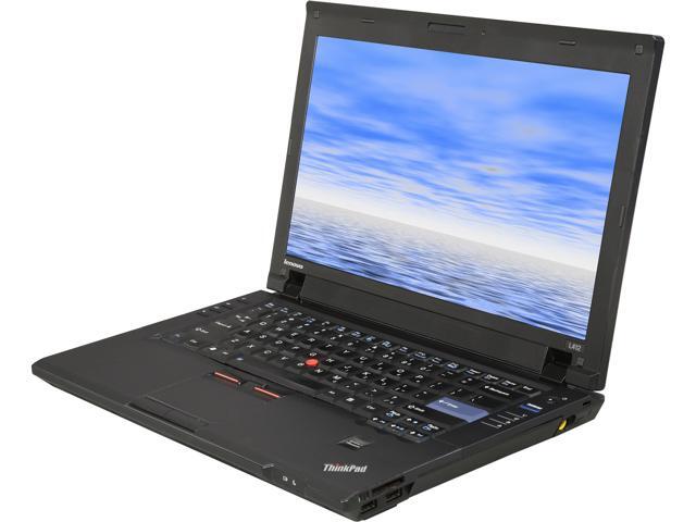 LENOVO THINKPAD L412 INTEL CHIPSET DRIVER FOR WINDOWS MAC LENOVO THINKPAD L412 INTEL CHIPSET DRIVERS UPDATE