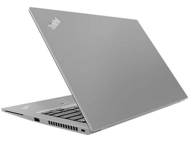 DRIVERS INTEL I7 8650U WINDOWS 7 64BIT DOWNLOAD