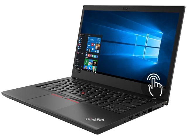 Laptop lenovo t480 Treiber Windows 10