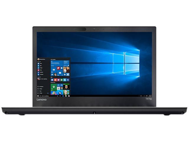 the latest version of desktopok 64 bit united states engish the latest version of desktopok 64 bit united states engish