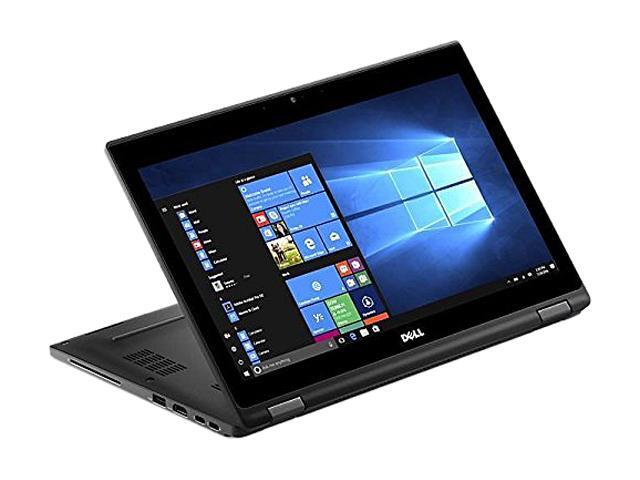Driver dell latitude 5289 2-in-1 Windows 7 x64 Drivers dell latitude 5289 2-in-1 Windows 7 download