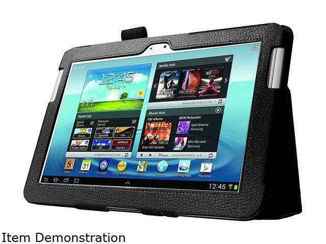 samsung galaxy note 10.1 case samsung galaxy note 10.1 case