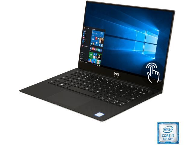 DELL XPSDIMENSION XPS GEN 5 944 PRINTER DRIVERS FOR MAC
