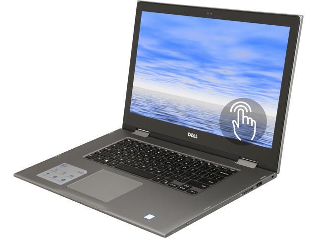 DRIVERS INTEL GRAPHICS DELL INSPIRON 15 WINDOWS DOWNLOAD