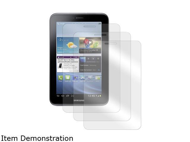 Samsung galaxy tab 2 7.0 user manual download Samsung galaxy tab 2 7.0 user manual download