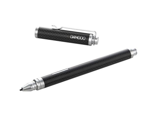 stylus pen for samsung note 10 plus