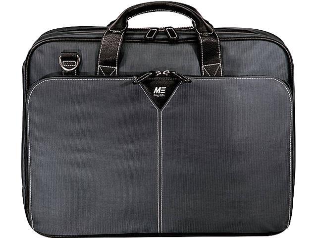 mobile edge carrying case