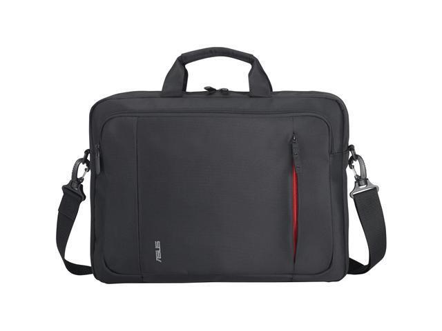 laptop carrying case 16 inch