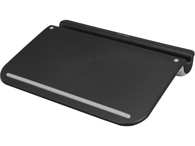 Cooler Master Comforter Mini Lap Desk For Laptops And Tablets