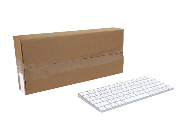 Apple Magic Keyboard Model Mla22ll A