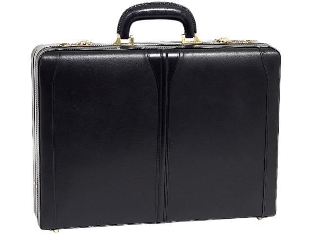 mcklein attache case