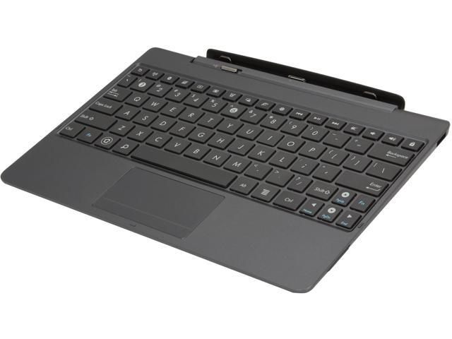 ASUS TF701T-DOCK-AD02 Keyboard Dock - Newegg.com