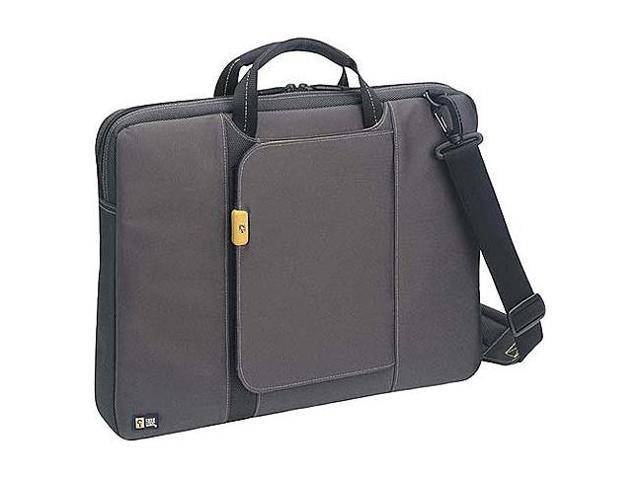 lightweight laptop case