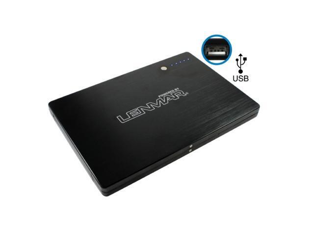 laptop powerpack