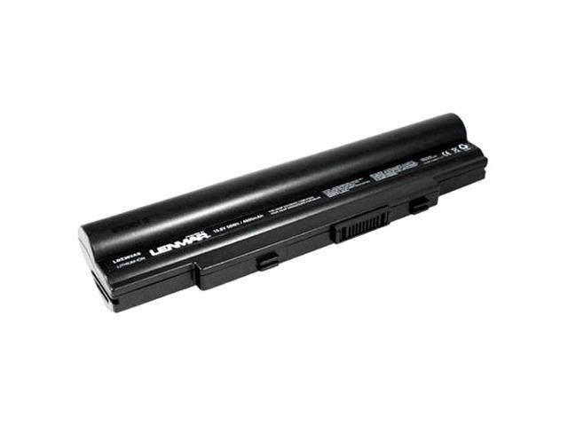 Аккумулятор asus u50vg