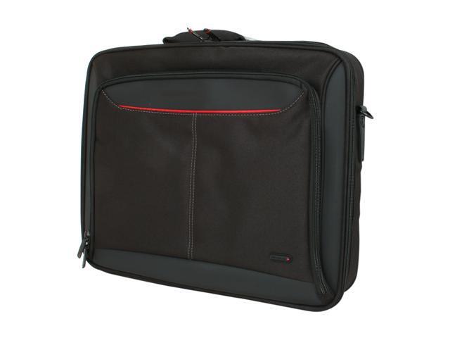 cabin zero 36l review