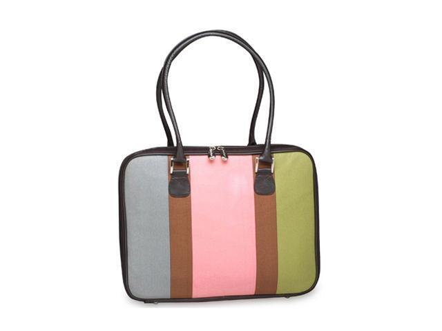 mango canvas bag