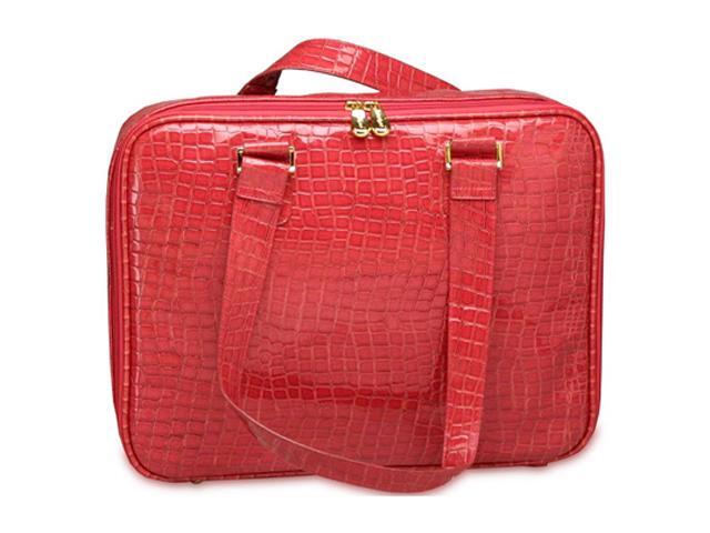 mango man laptop bag