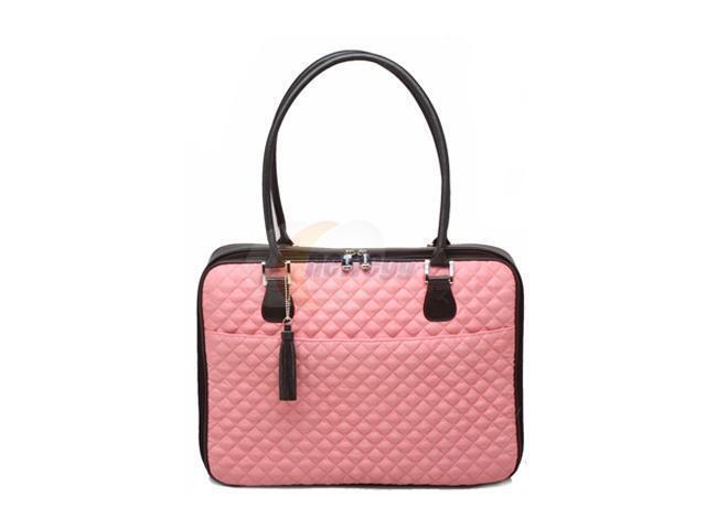 mango man laptop bag