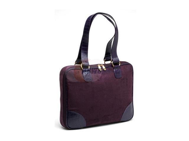 mango man laptop bag