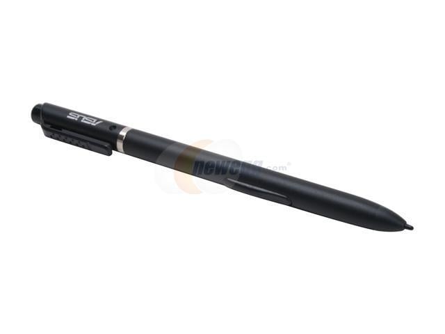 ASUS R1 Stylus Pen - Newegg.com