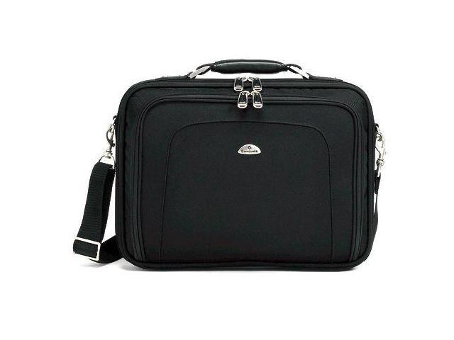 samsonite 15