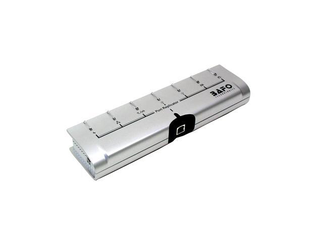 bafo port replicator