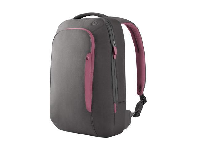 belkin slim backpack