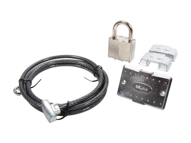 BELKIN Bulldog Security Kit F8E500