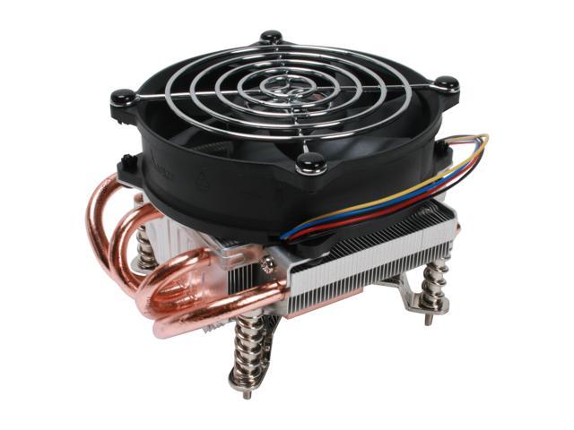 ASUS V-70 CPU Cooler - Newegg.com