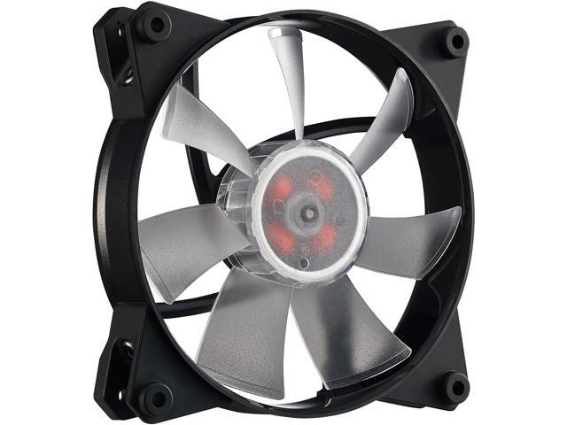 Masterfan Pro 120 Air Flow Rgb With Jet Inspired Fan Blade Sd Masterfan Pro 120 Air Flow Rgb With Jet Inspired Fan Blade Sd Profiles