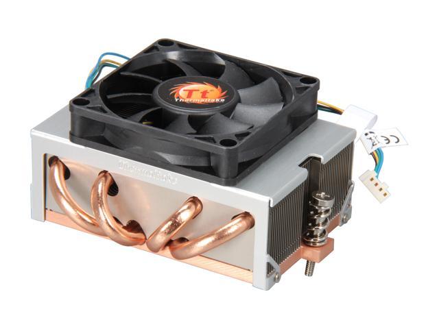 Thermaltake CLS0017 Server CPU Cooler - Newegg.com