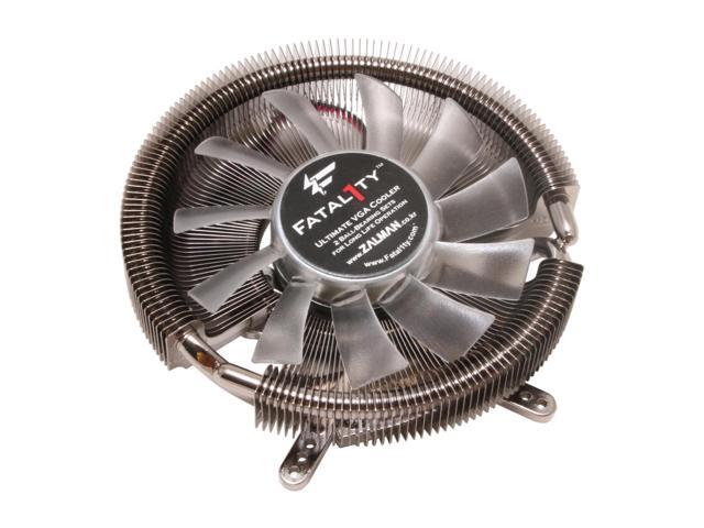 Driver ati radeon x series for Windows 7 Download