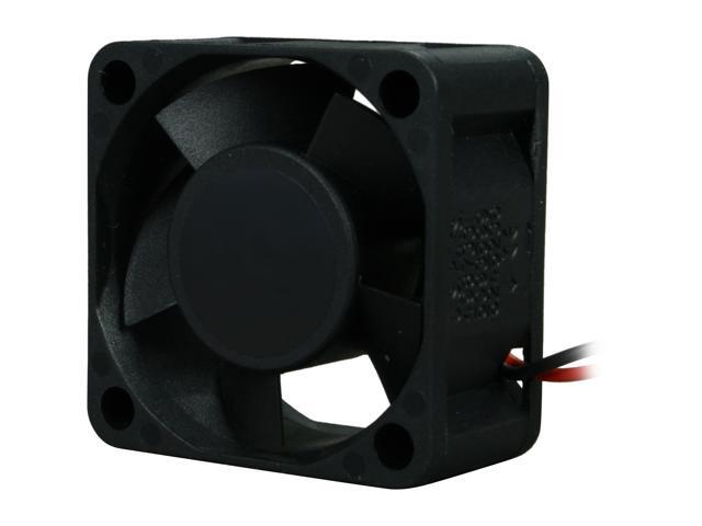 SUNON KDE1204PKVX Case Fan - Newegg.com
