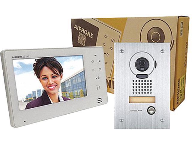 JOS-1F Aiphone Intercom