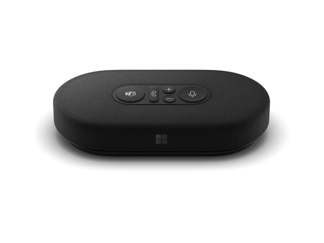 Microsoft Modern USB-C Speaker 8M8-00001