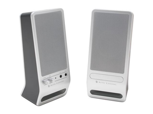 ALTEC LANSING VS2320 WINDOWS 10 DRIVER ALTEC LANSING VS2320 64BIT DRIVER