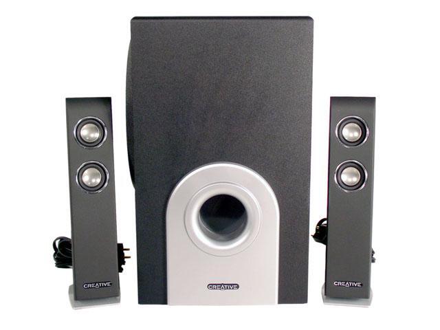 Samsung printer drivers for mac