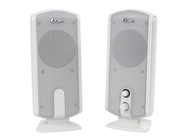 ms-230 aopen