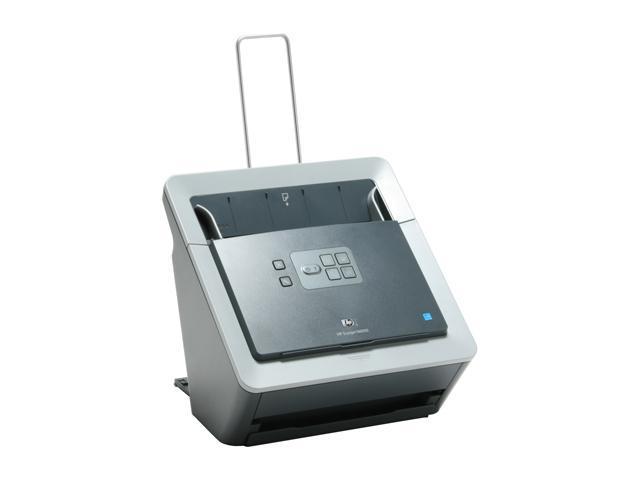 hp deskjet 960c driver windows 7 64 bit