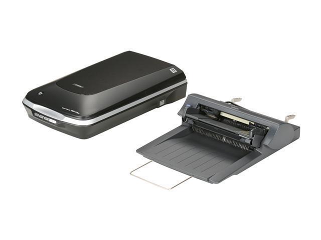 epson perfection v500 photo scanner accessories
