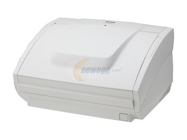 canon dr 3080cii scanner software